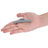 OEMTOOLS 23236 2.50 Oz. P Style Steel Wheel Weight- 1 Box of 25 Additional Image 5