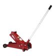 Ranger RFJ3TP 3-Ton Professional Series Floor Jack Main Image