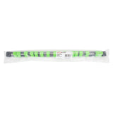 OEMTOOLS 22196 1/2in. Drive Socket Rail Additional Image 3