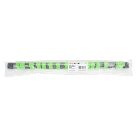OEMTOOLS 22196 1/2in. Drive Socket Rail Additional Image 3