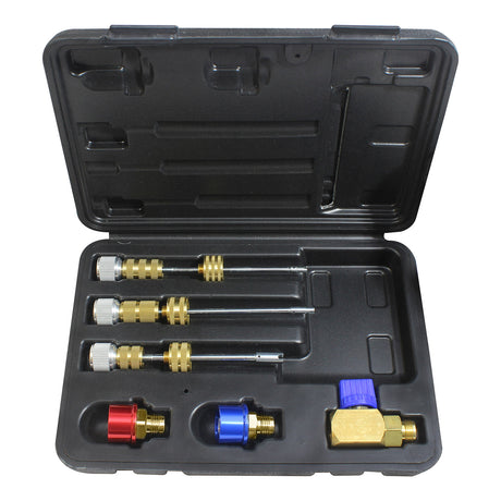 Mastercool MSC58490-YF Universal Valve Core Remover/Installer for 1234yf Main Image