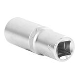 OEMTOOLS 22424 1/2 Inch Drive 6 Pt. Deep Wall Socket (3/4 Inch) Additional Image 3