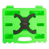 OEMTOOLS 37380 Ford Cam Tool - 1.6 L Additional Image 2
