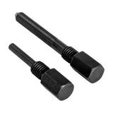 OEMTOOLS 24448 Ford 2.0L, 2.3L, 2.5L Camshaft Alignment Tool Kit Additional Image 5