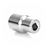 OEMTOOLS 25284 Shock Absorber Socket Main Image