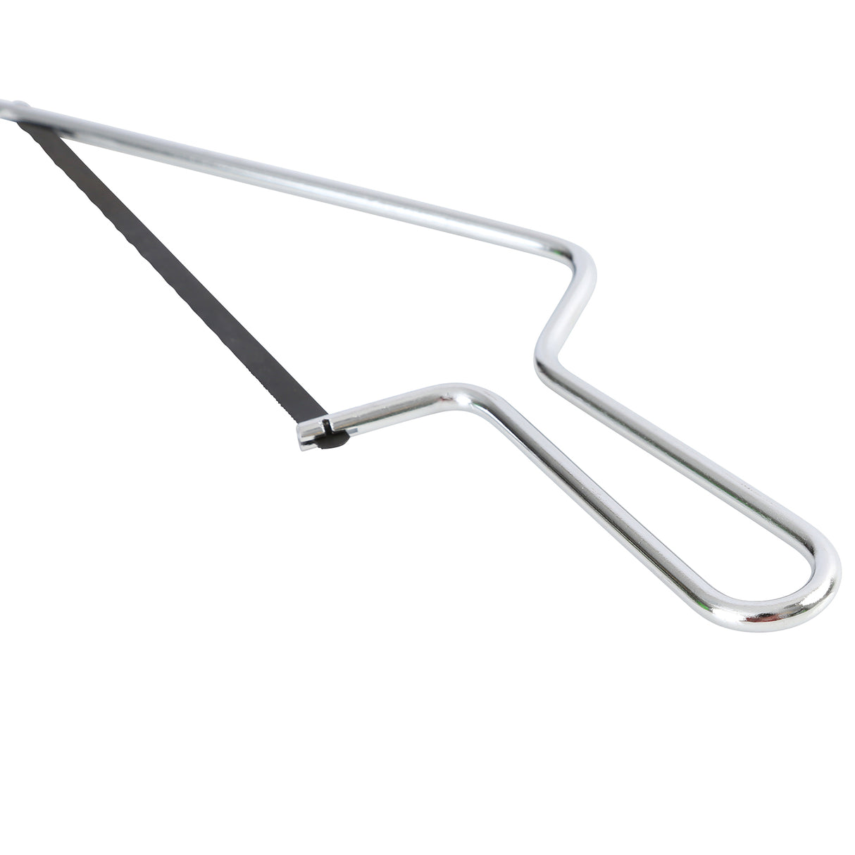 GreatNeck 35S  MIni Hacksaw Frame Additional Image 3