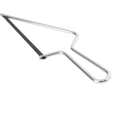 GreatNeck 35S  MIni Hacksaw Frame Additional Image 3