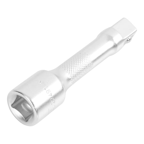 OEMTOOLS 22491 3/8 Inch Drive Extension (3 Inch) Main Image