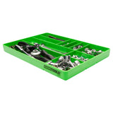 OEMTOOLS 22213 Drawer Organizer Tray Additional Image 5