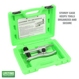 OEMTOOLS 37308 Ball Joint Separator Additional Image 1