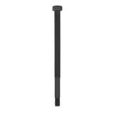 OEMTOOLS 27306C M12 x 1.75 - Dodge, Chrysler, Jeep Additional Image 1
