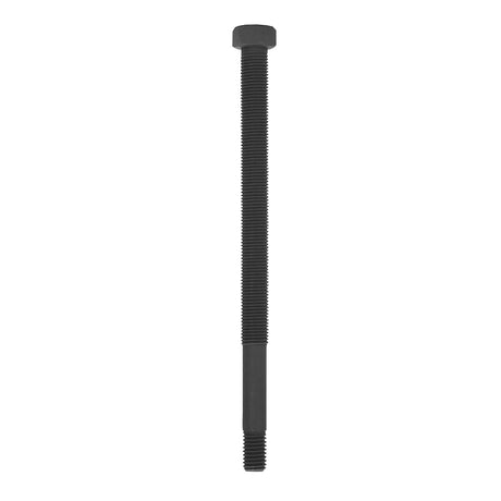 OEMTOOLS 27306C M12 x 1.75 - Dodge, Chrysler, Jeep Additional Image 1