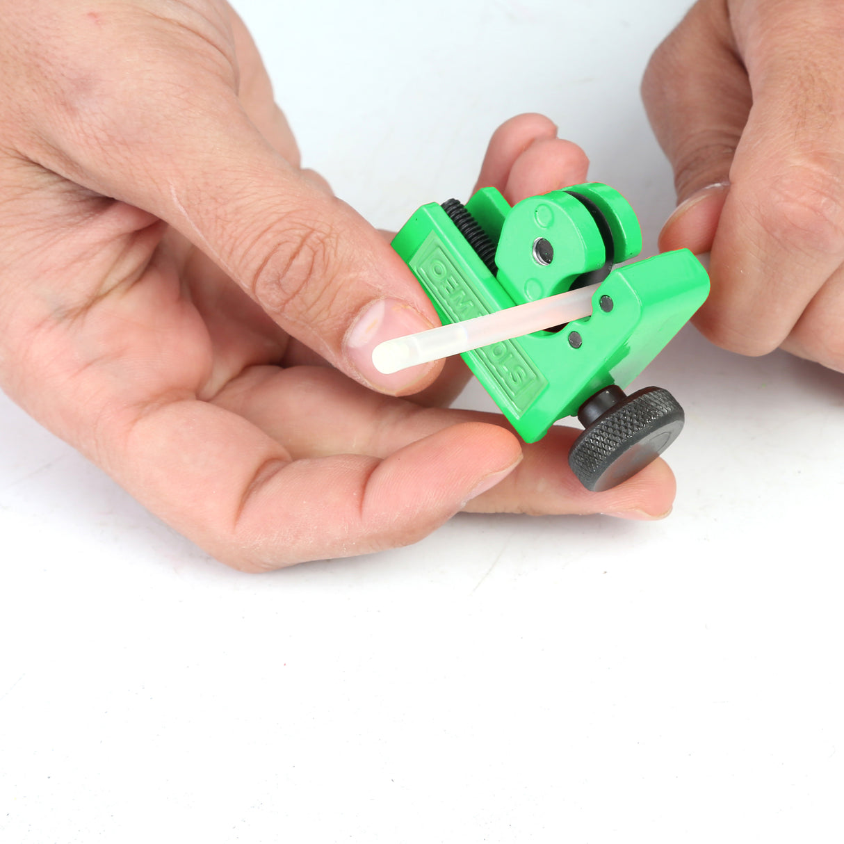 OEMTOOLS 25058 Mini Tubing Cutter Additional Image 6