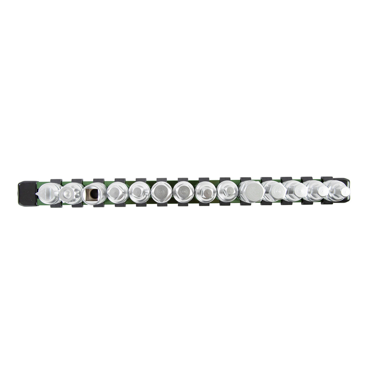 OEMTOOLS 25374 Drain Plug Socket Set Additional Image 5