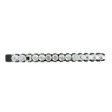 OEMTOOLS 25374 Drain Plug Socket Set Additional Image 5