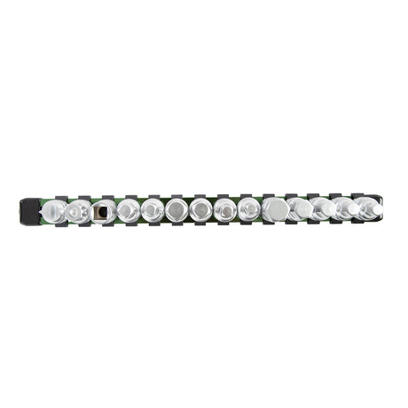 OEMTOOLS 25374 Drain Plug Socket Set Additional Image 5
