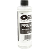 OEMTOOLS 24399 Vacuum Pump Oil 8 Oz. Additional Image 1