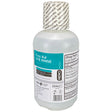 SAS SAS5130 Eye Wash/Irrigate 5132 Main Image