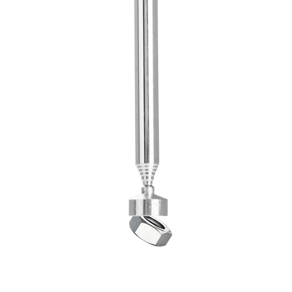 OEMTOOLS 25016 Telescoping Magnetic Pocket Pick-up Tool Additional Image 3