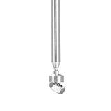OEMTOOLS 25016 Telescoping Magnetic Pocket Pick-up Tool Additional Image 3