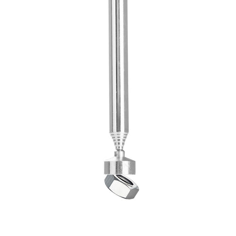 OEMTOOLS 25016 Telescoping Magnetic Pocket Pick-up Tool Additional Image 3
