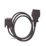 Autel AutoLink® AL539 Enhanced OBDII and Electrical Test Tool Additional Image 3