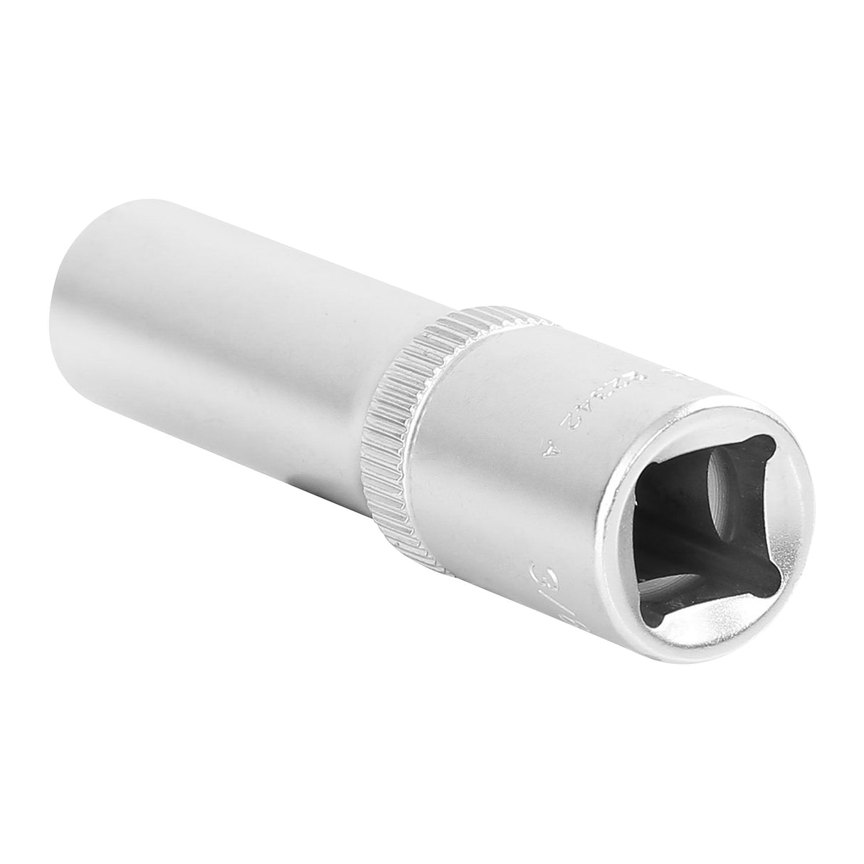 OEMTOOLS 22342 3/8 Inch 3/8 Inch Drive Deep Wall Socket Additional Image 3