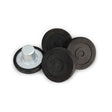 BendPak BEN5215760 60 mm Lift Pad Assembly (Set of 4) Main Image