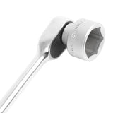 OEMTOOLS 87171 3/8in. Drive 27 mm Socket Additional Image 5