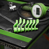 OEMTOOLS 26515 7 Piece Angled Disconnect Set Additional Image 6