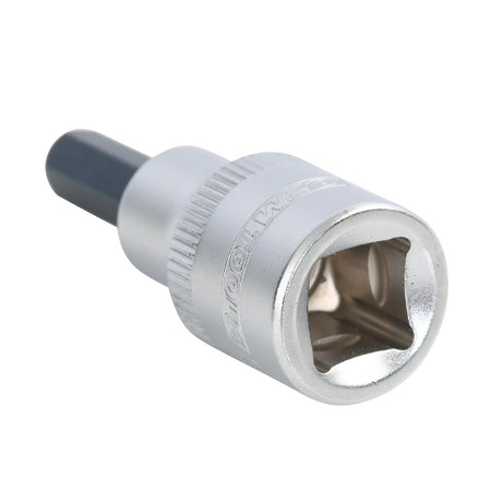 OEMTOOLS 22864 3/8 Inch Drive Hex Bit Socket (1/4 Inch) Additional Image 2