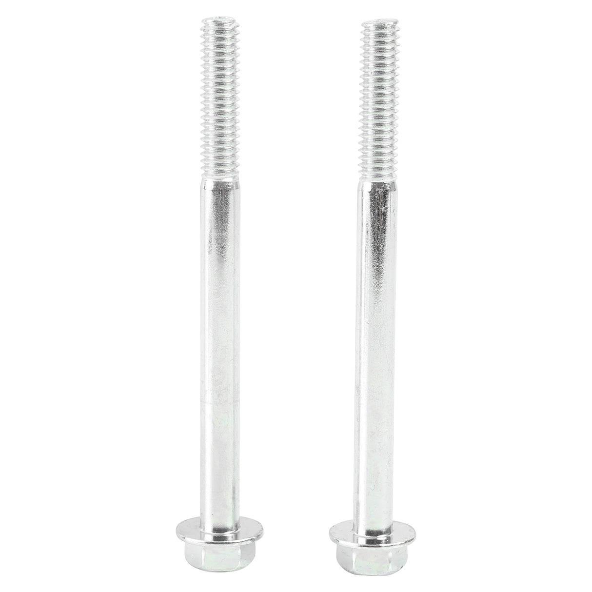 OEMTOOLS 25258 5in. Timing Gear and Pulley Puller Additional Image 3