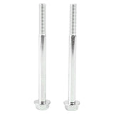 OEMTOOLS 25258 5in. Timing Gear and Pulley Puller Additional Image 3