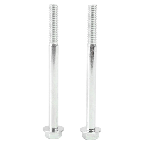 OEMTOOLS 25258 5in. Timing Gear and Pulley Puller Additional Image 3