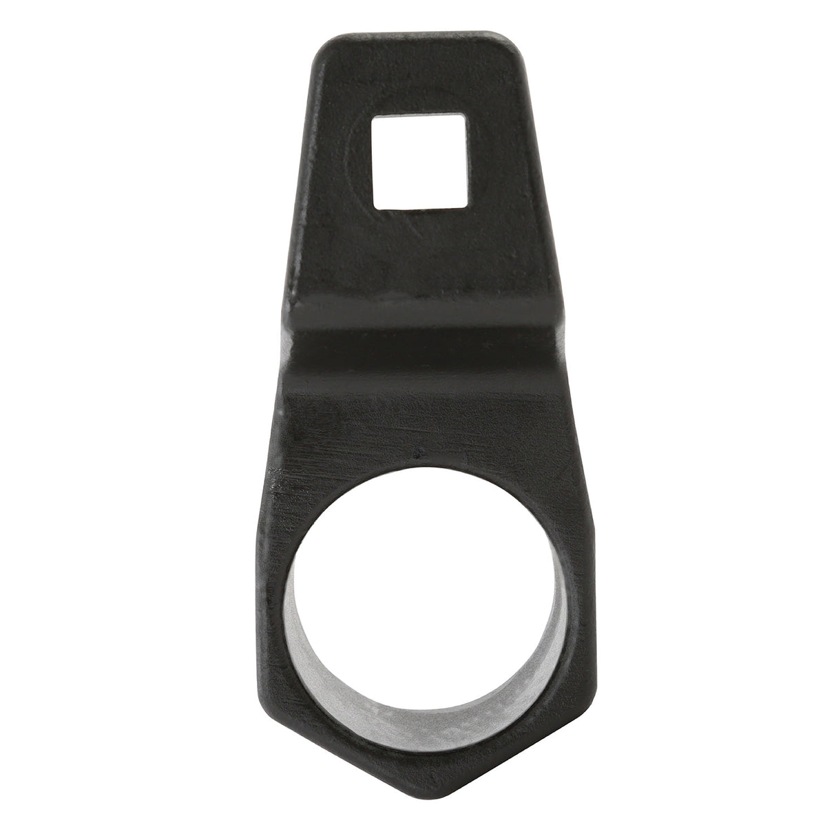 OEMTOOLS 26507 Honda/Acura Crank Damper Holder Tool Additional Image 3