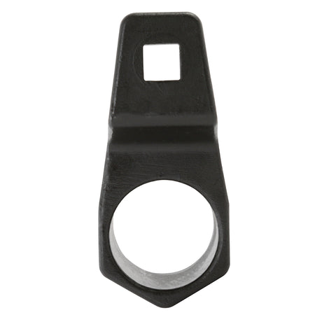 OEMTOOLS 26507 Honda/Acura Crank Damper Holder Tool Additional Image 3