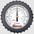 Redline Detection 96-0037 Pressure/Vacuum Gauge Main Image