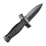 STAK 11802 Boot Knife Additional Image 1