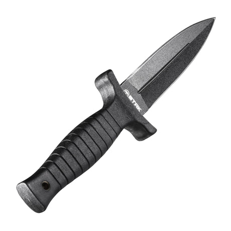 STAK 11802 Boot Knife Additional Image 1