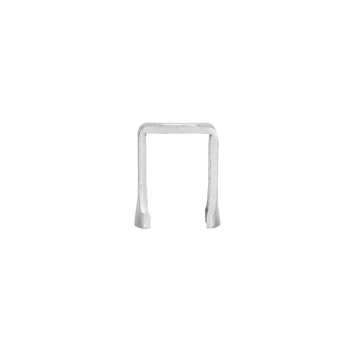 OEMTOOLS 27044D Depressor Main Image