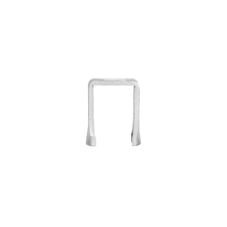 OEMTOOLS 27044D Depressor Main Image