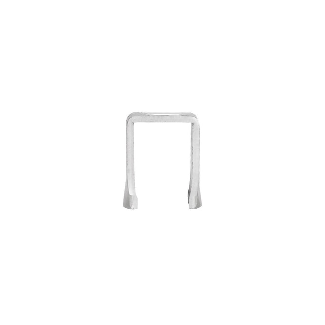 OEMTOOLS 27044D Depressor Main Image