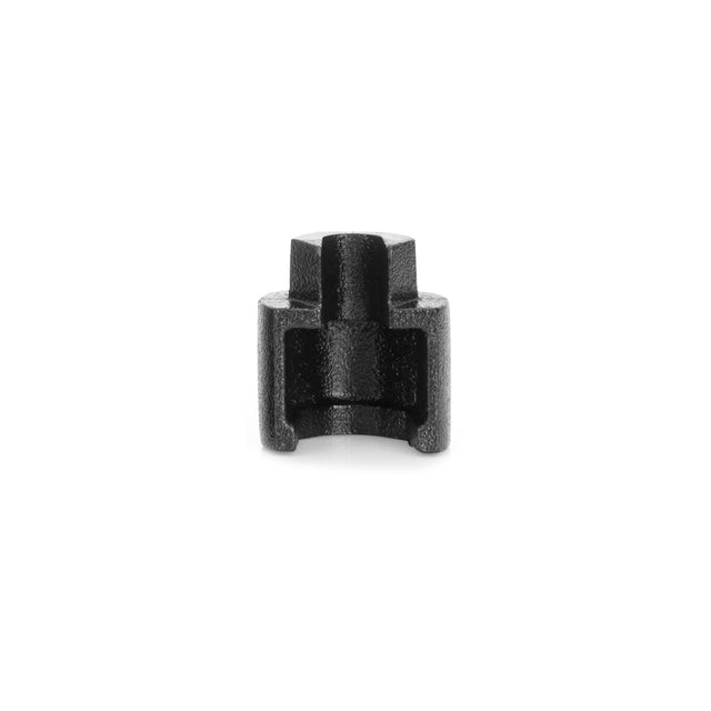 OEMTOOLS 27185C 1-3/16 Inch Socket Main Image