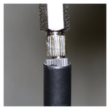 OEMTOOLS 25441 Pipe Extractor Set Additional Image 5