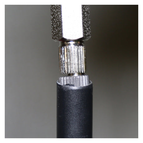 OEMTOOLS 25441 Pipe Extractor Set Additional Image 5