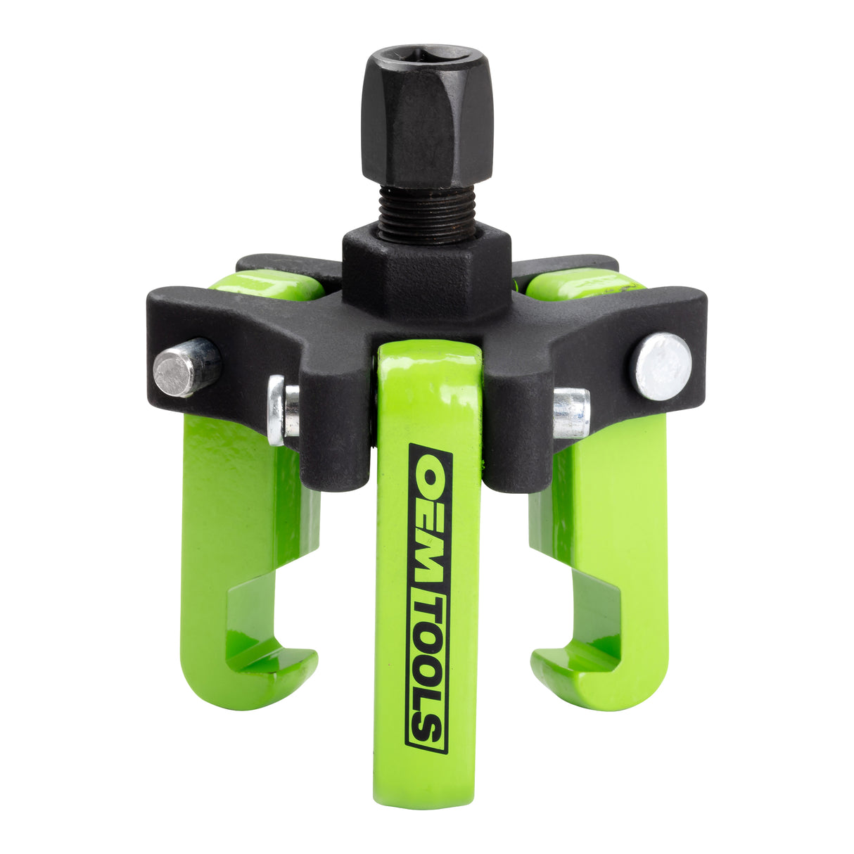 OEMTOOLS 27139 Chrysler Harmonic Dampener Puller Additional Image 6