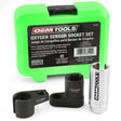 OEMTOOLS 37110 Oxygen Sensor Socket Set Main Image