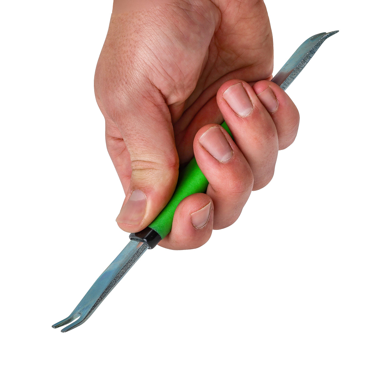 OEMTOOLS 25308 Double Ended Clip Lifter Additional Image 4