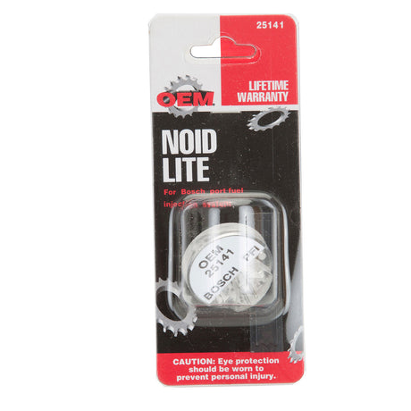 OEMTOOLS 25141 Noid Light for BOSC PFI Additional Image 3