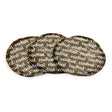 Xtra Seal XTS11-323 3-1/8in. Large Tire Patch (2 Pack of 15) Main Image
